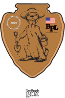 BPL003