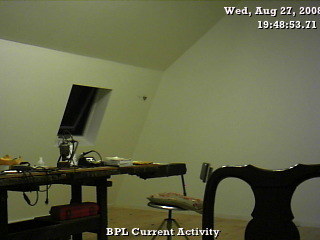 1219881247.jpg 