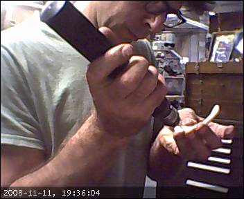 1226450162.jpg 