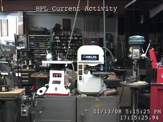 1226614531.jpg 