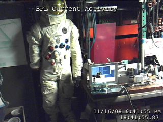 1226878924.jpg 