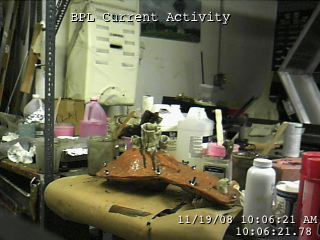 1227107189.jpg 