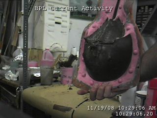 1227108556.jpg 