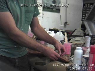 1227110054.jpg 