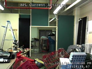 1228425300.jpg 