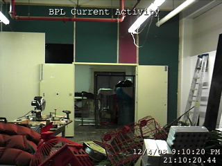 1228443032.jpg 