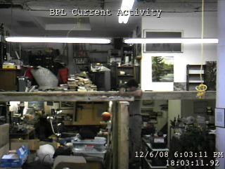 1228604602.jpg 