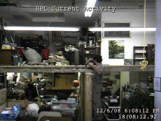 1228604908.jpg 