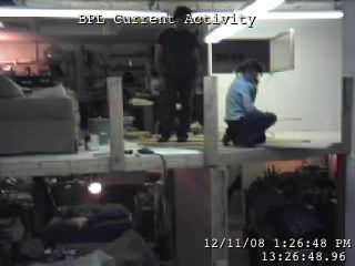 1229020022.jpg 