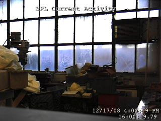 1229547639.jpg 