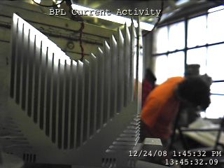 1230144343.jpg 