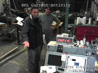 1231455711.jpg 