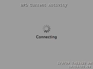 1231548812.jpg 