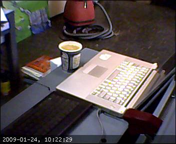 1232810661.jpg 