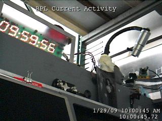 1233241252.jpg 