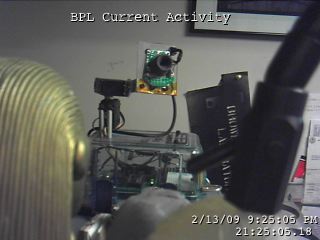1234578312.jpg 