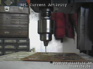 1234803002.jpg 