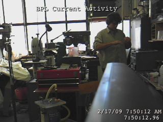 1234875020.jpg 