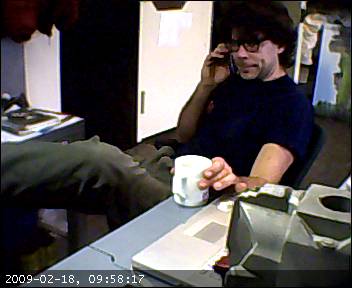 1234969110.jpg 