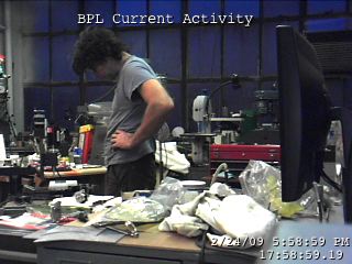 1235516346.jpg 