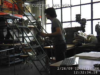 1235669578.jpg 