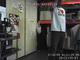 1237061500.jpg 