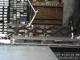 1237167071.jpg 