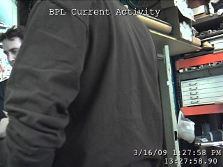 1237224481.jpg 