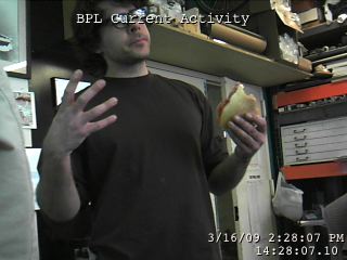 1237228088.jpg 