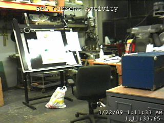 1237698713.jpg 