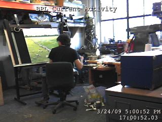 1237928458.jpg 