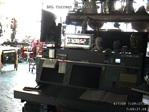 1239102578.jpg 