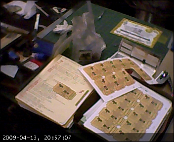 1239670543.jpg 