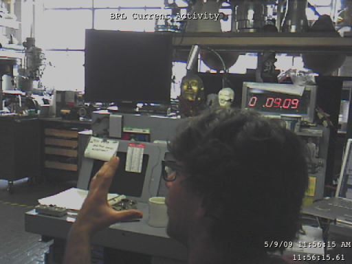 1241884563.jpg 