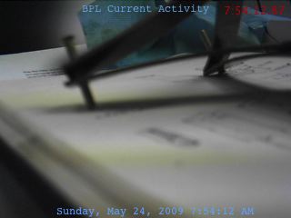 1243166055.jpg 