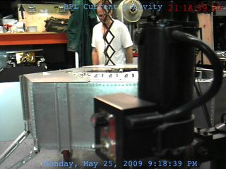 1243300722.jpg 