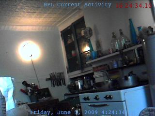 1244233487.jpg 