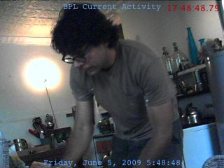 1244238537.jpg 