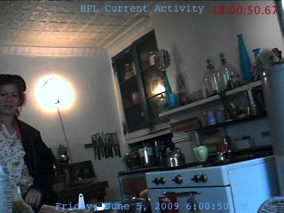 1244239259.jpg 