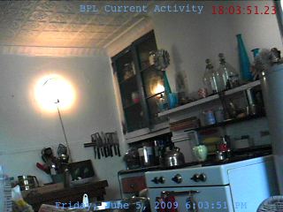 1244239439.jpg 
