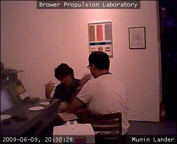 1244593836.jpg 