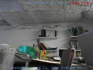 1244922397.jpg 
