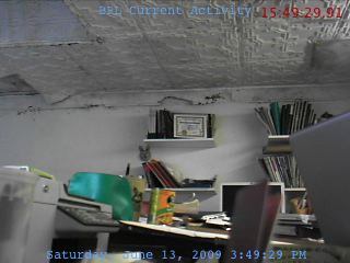 1244922578.jpg 