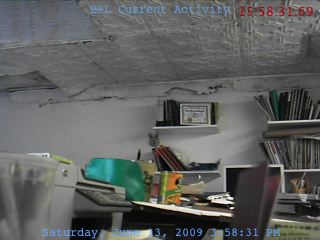 1244923118.jpg 