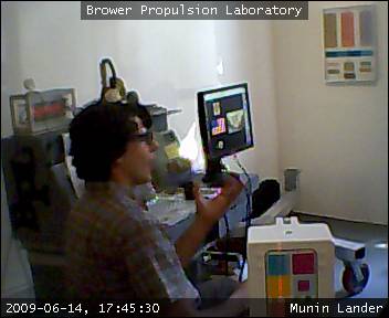 1245015944.jpg 