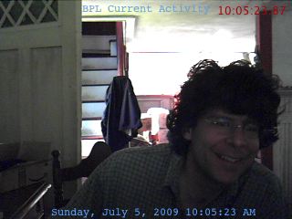 1246802804.jpg 