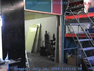1247598205.jpg 