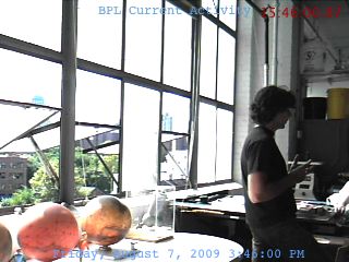 1249674366.jpg 