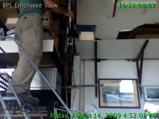 1250283132.jpg 