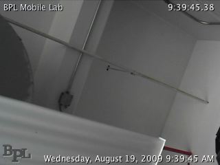 1250689189.jpg 